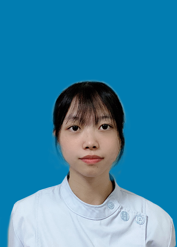 肖玉莹