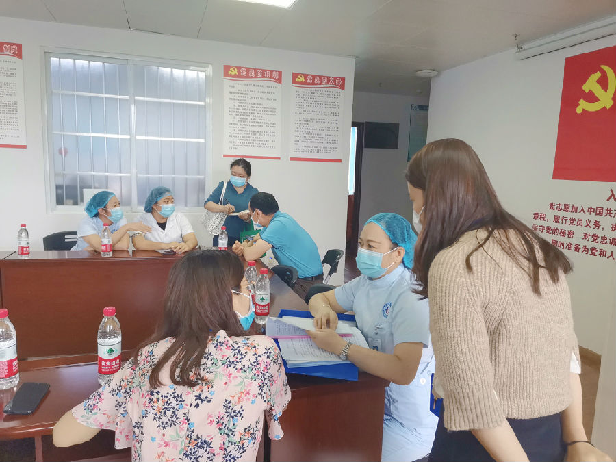 微信图片_20211013111625(1).jpg