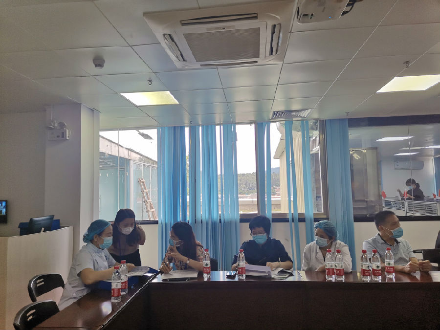 微信图片_20211013111641(1).jpg