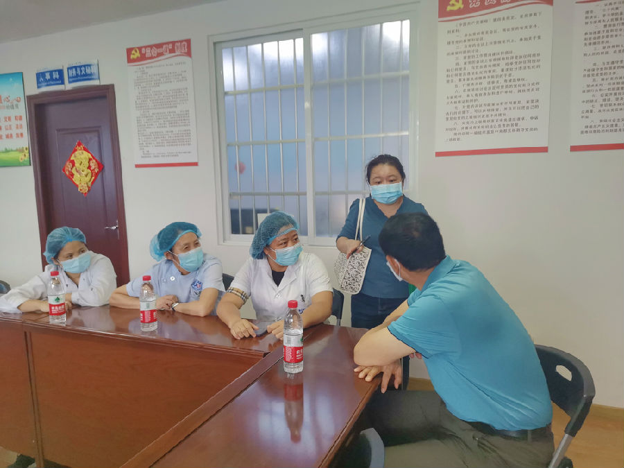 微信图片_20211013111713(1).jpg