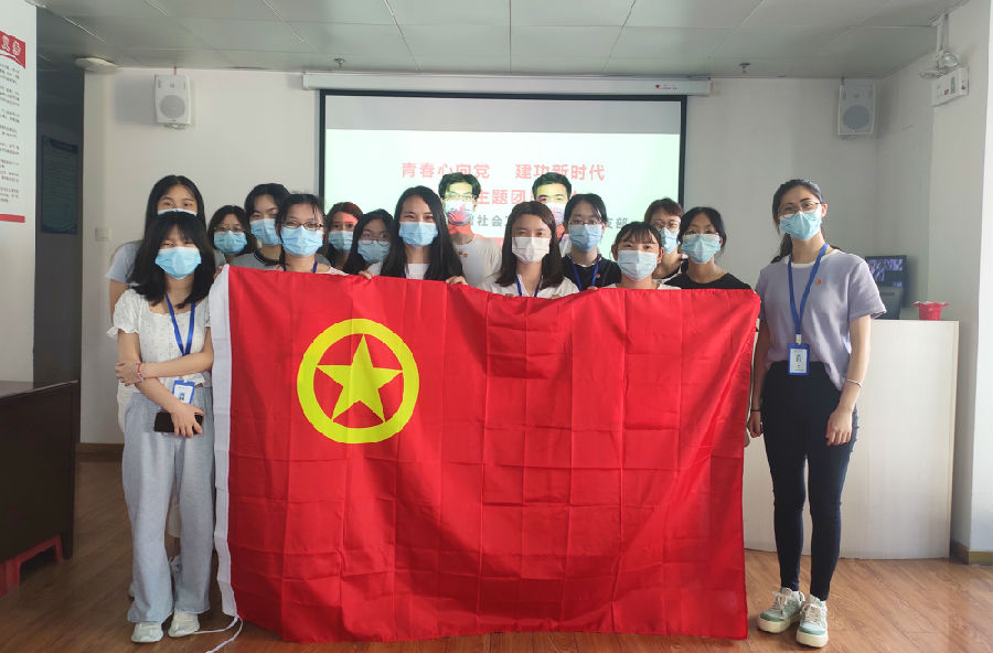 微信图片_20220628085014.jpg