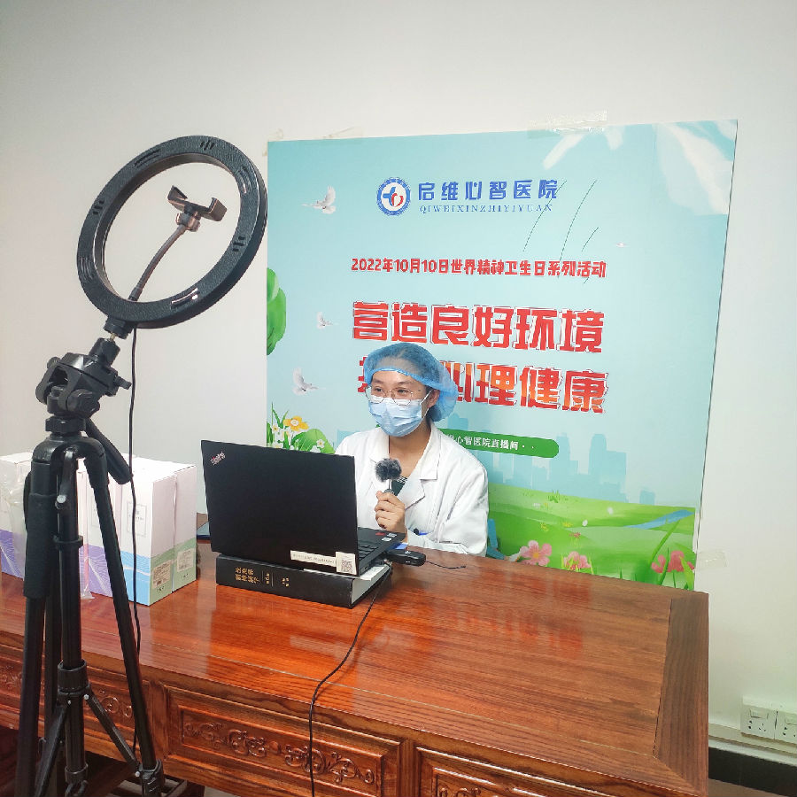 微信图片_20221015112642.jpg