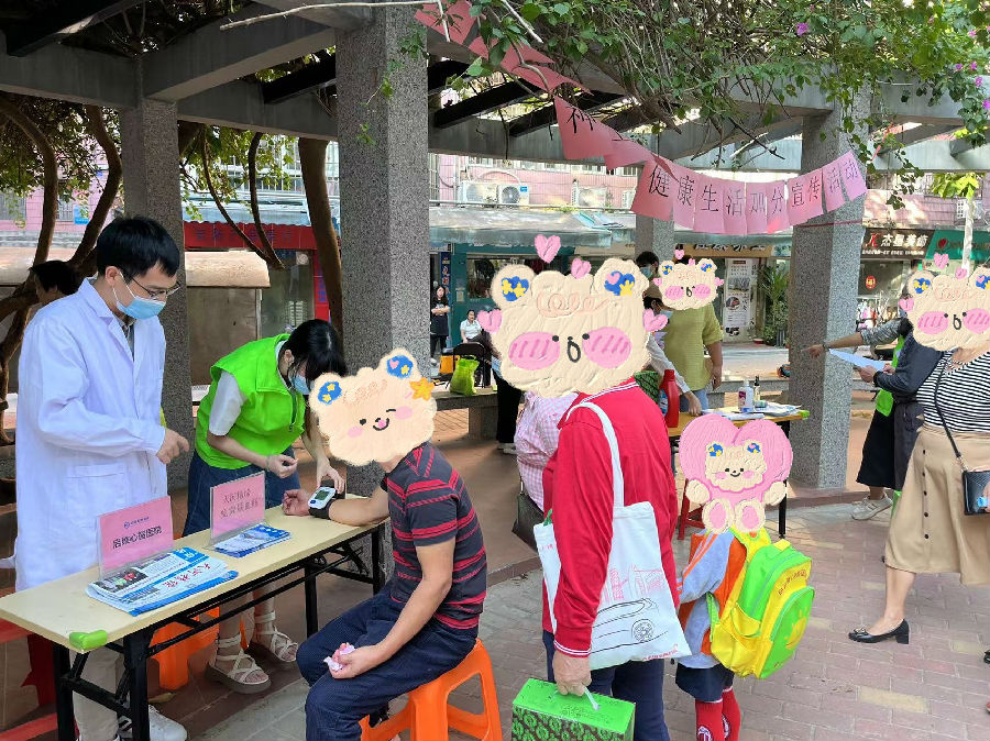 微信图片_20221014182738.jpg