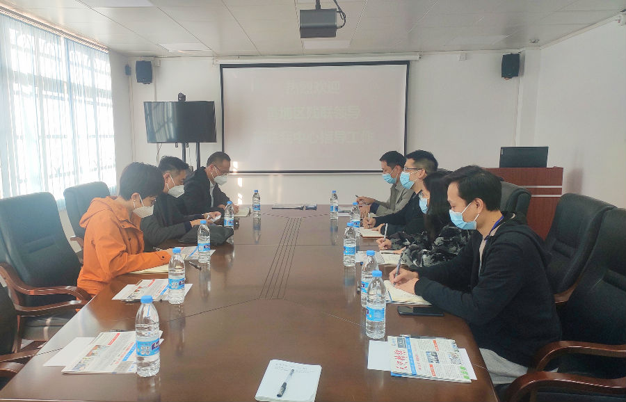 微信图片_20221208141306.jpg