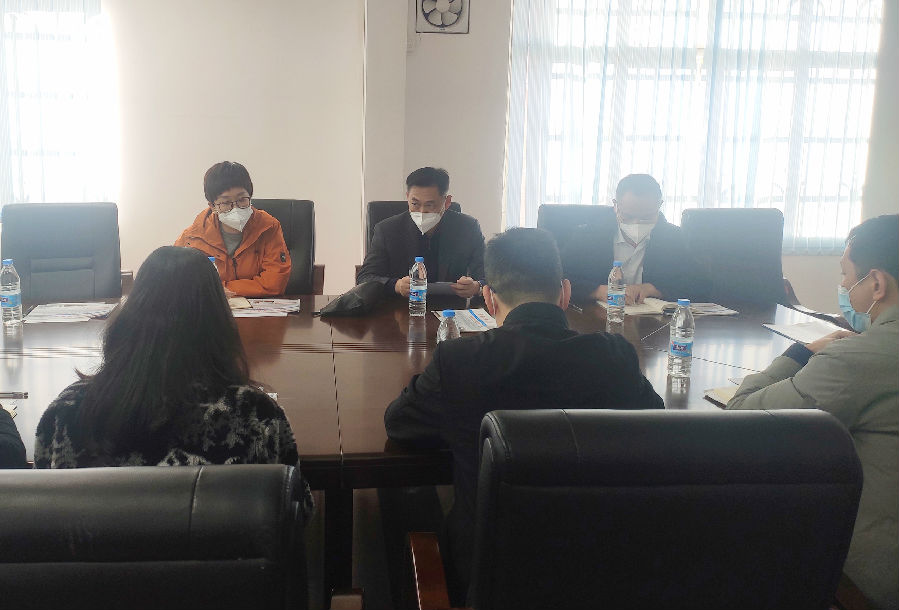 微信图片_20221208141347.jpg