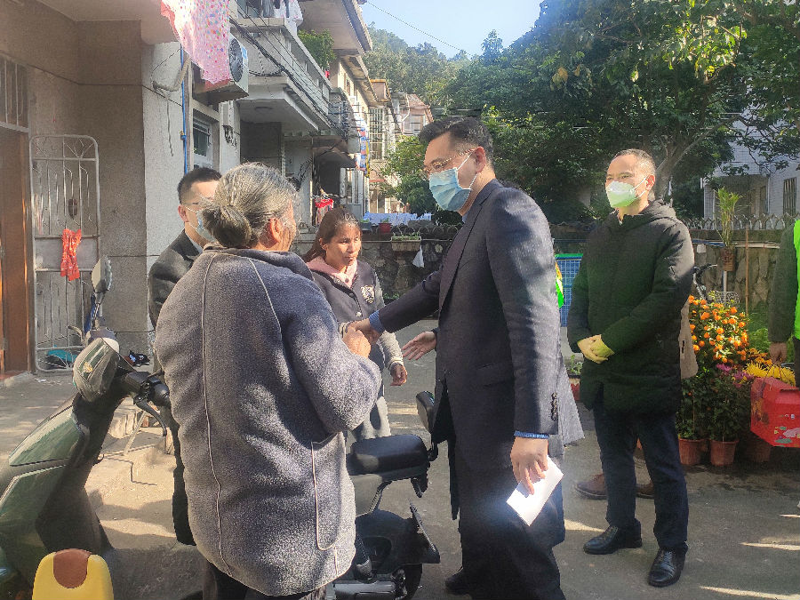 微信图片_20230118163259.jpg