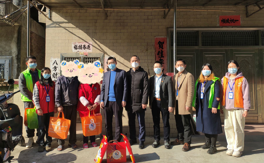 微信图片_20230119143841.jpg