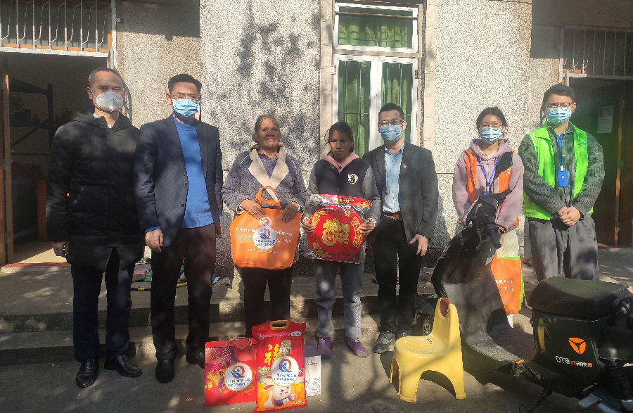 微信图片_202301181632597.jpg
