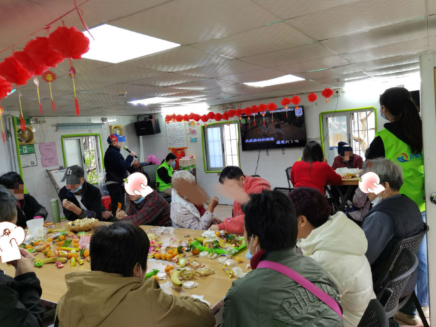 合唱迎春歌曲 (2).jpg
