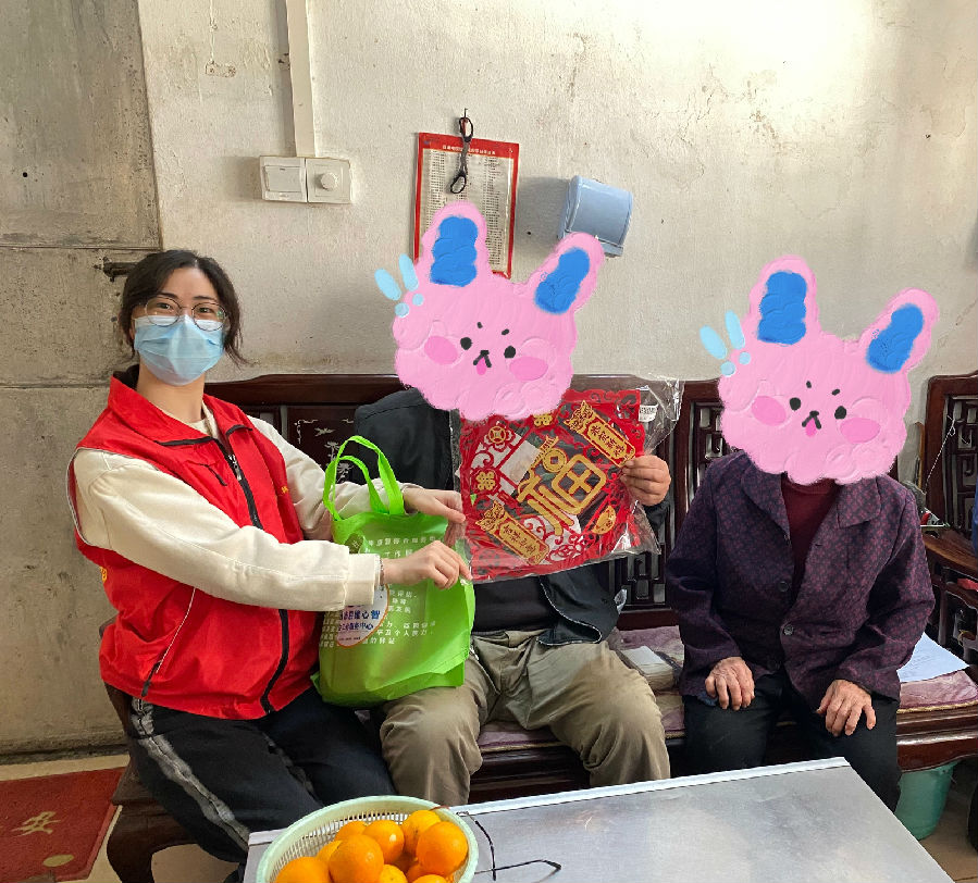 微信图片_202301190830447.jpg