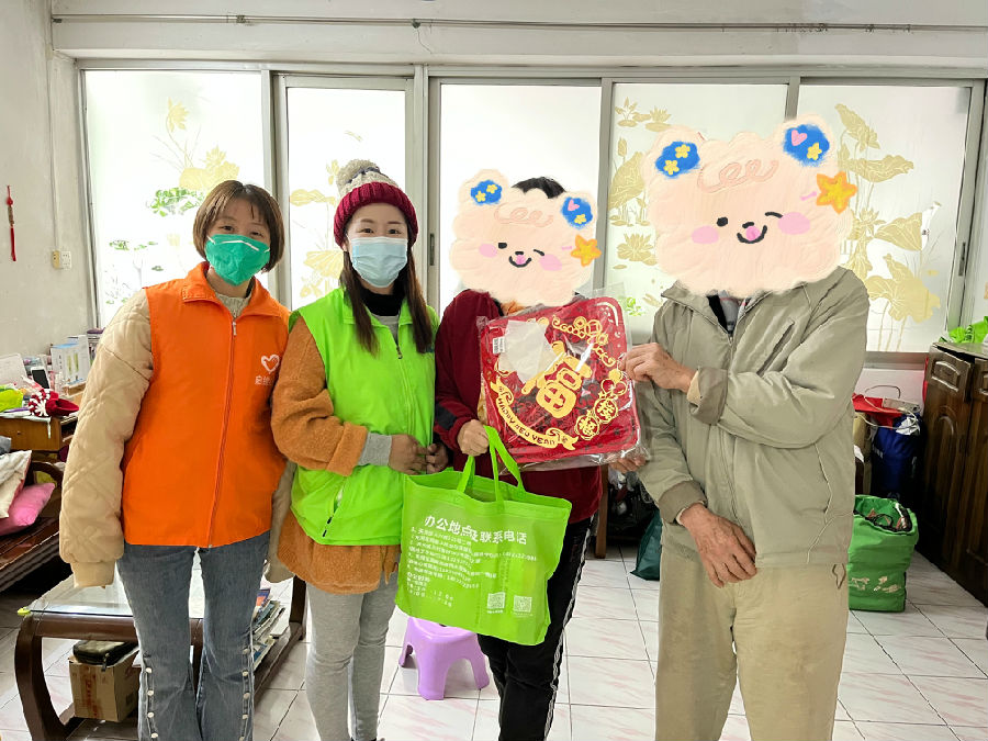 微信图片_202301190830443.jpg