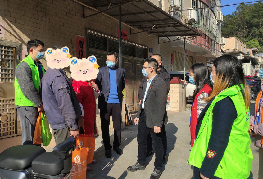 微信图片_202301191438411.jpg
