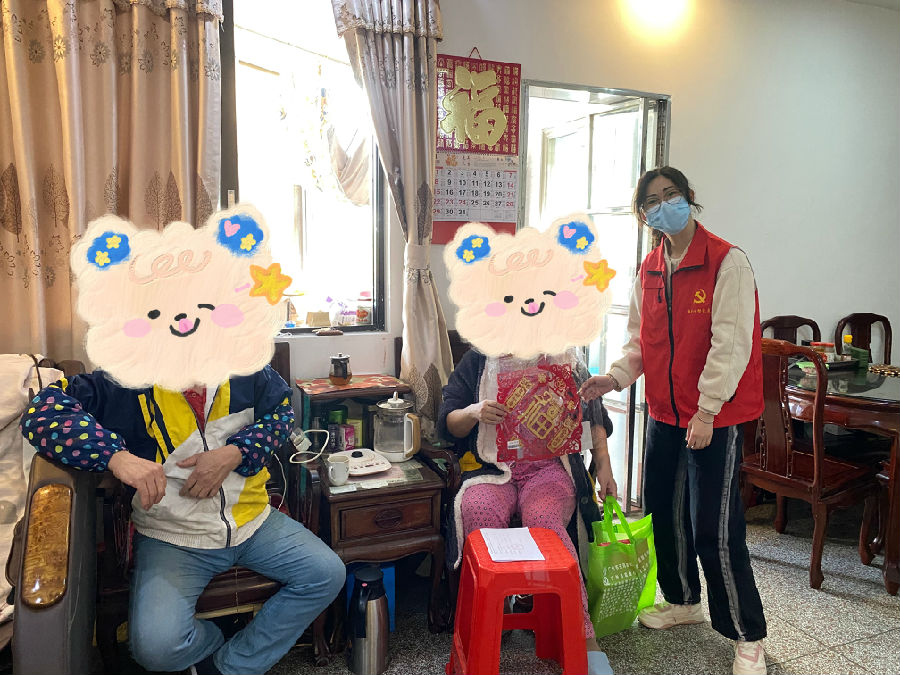 微信图片_20230119083044.jpg