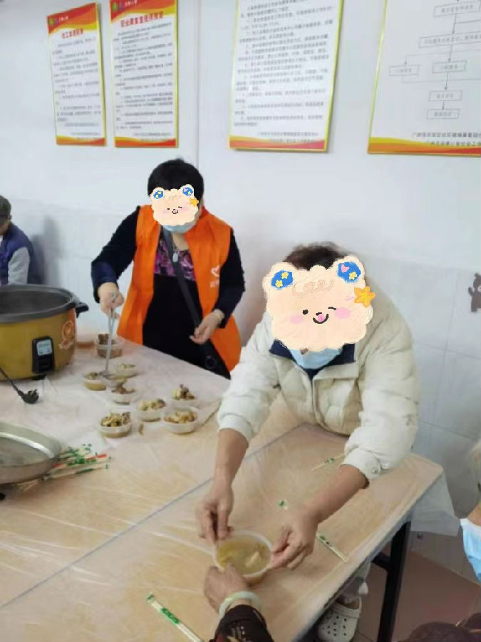 微信图片_202302281728106.jpg