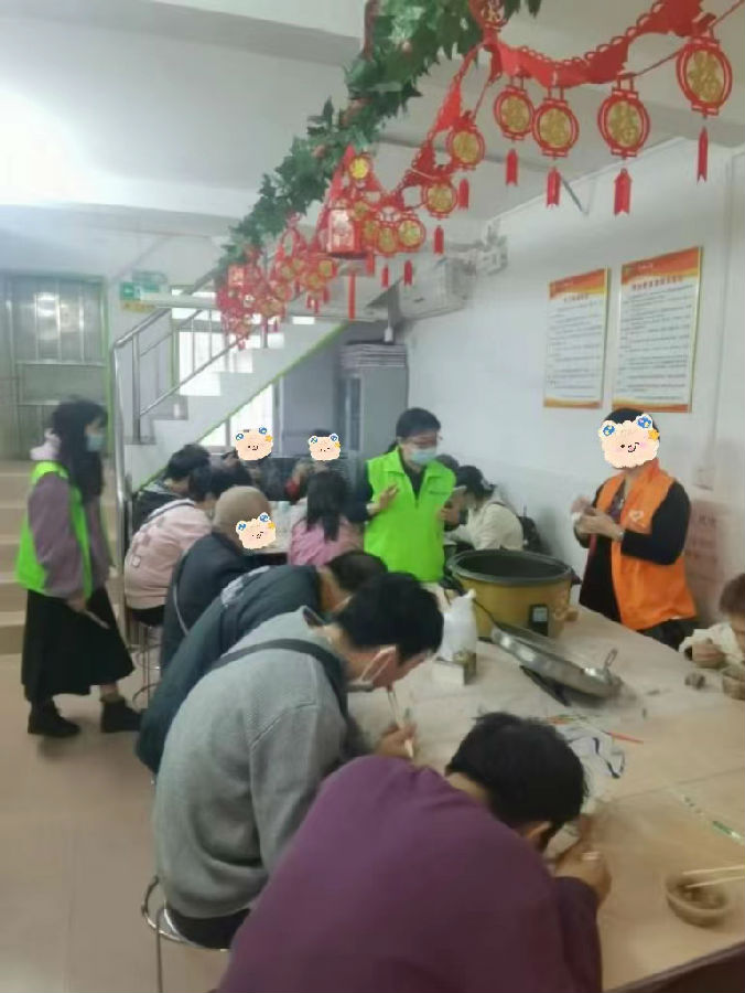 微信图片_202302281728103.jpg