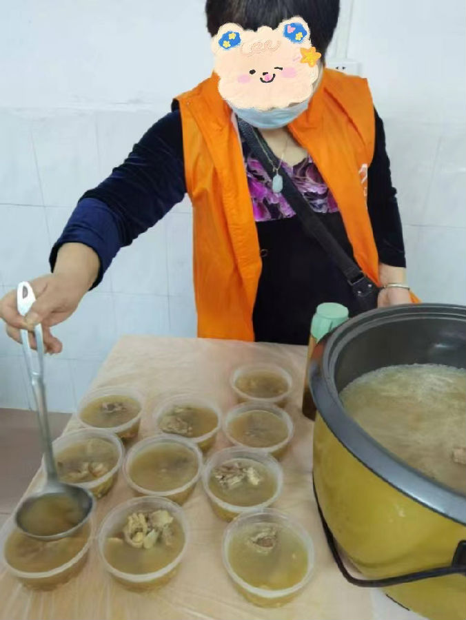微信图片_202302281728104.jpg