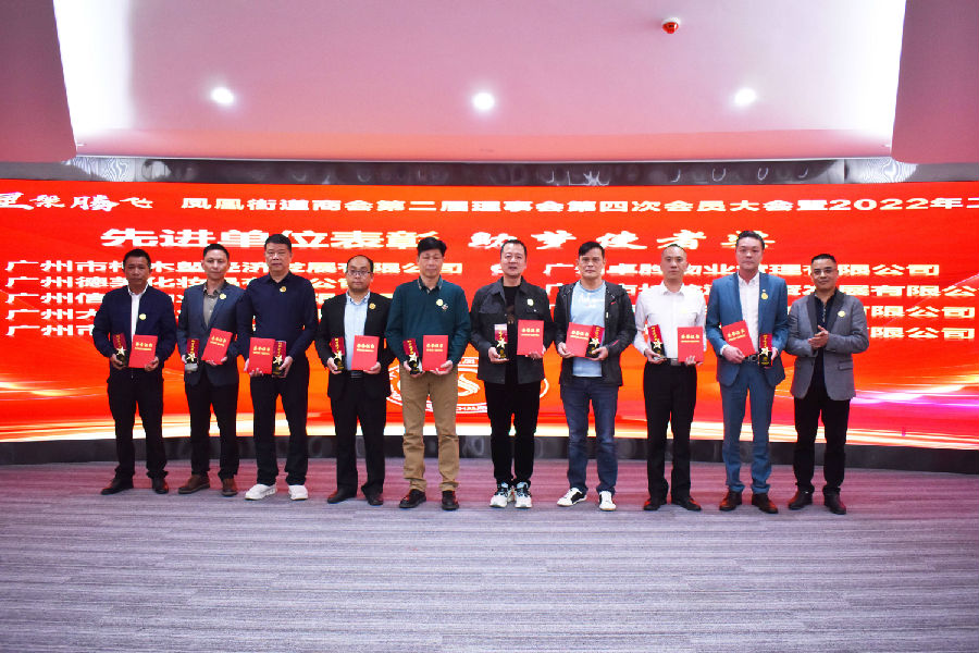 微信图片_20230313151823(1).jpg
