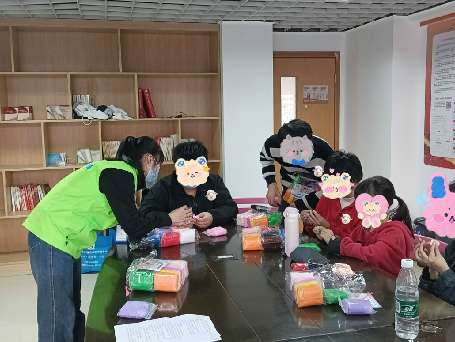 组员操作环节(1).jpg