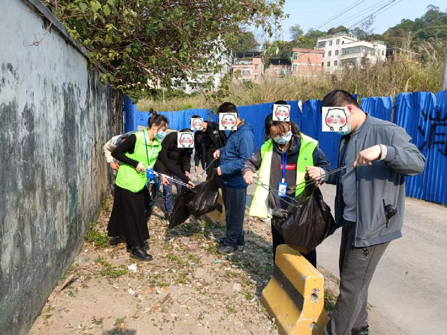 图片 2.png