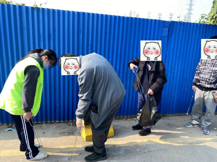 图片 6.png