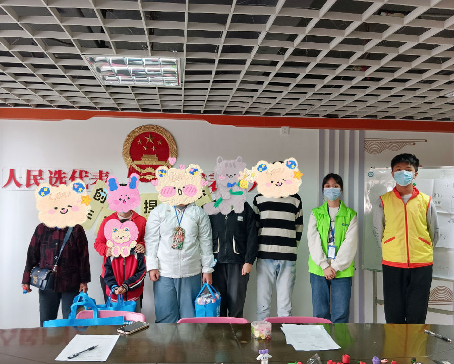 合照.jpg