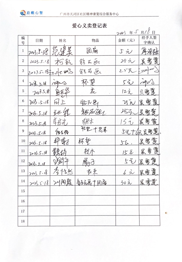 图片 1.png