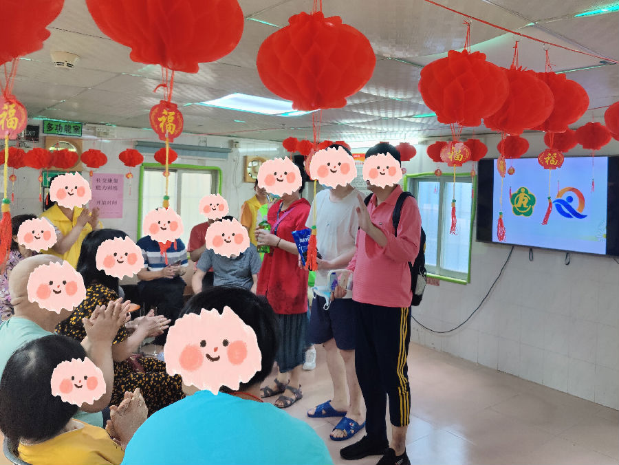 图片 1.png