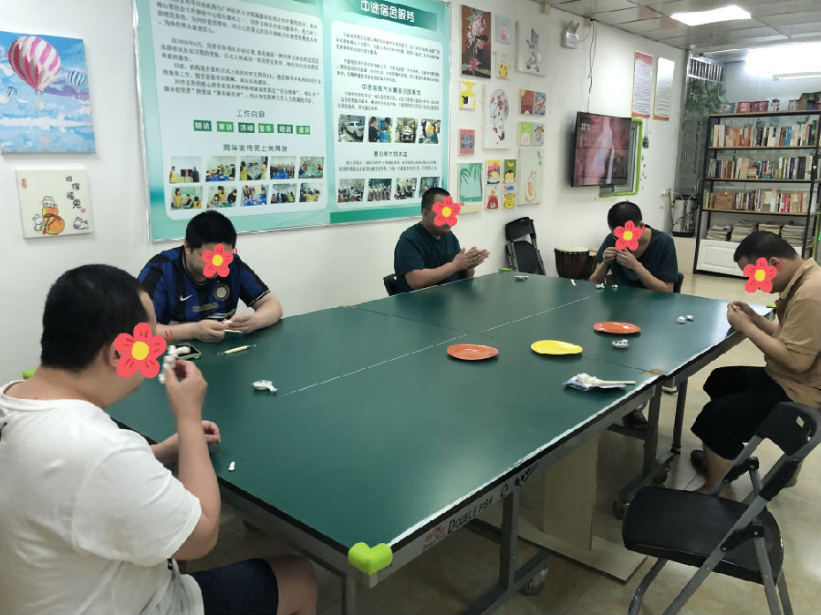 “心手相连,温暖助残” (3).png