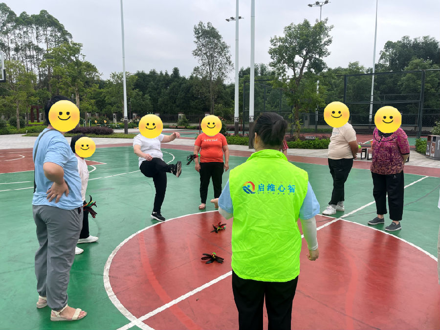 运动相约,健康同行 (2).png