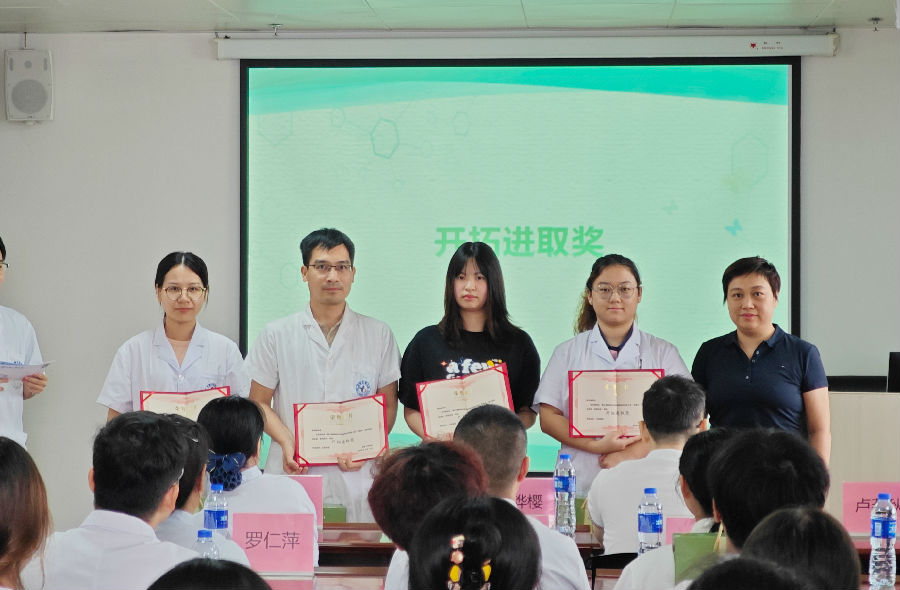 微信图片_20240820093304.jpg