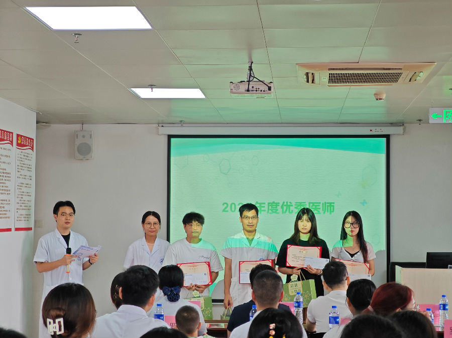 微信图片_20240820093306(1).jpg