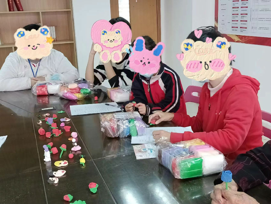 组员分享环节.jpg
