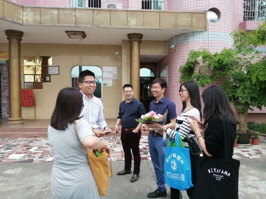 实地参观 (2).jpg