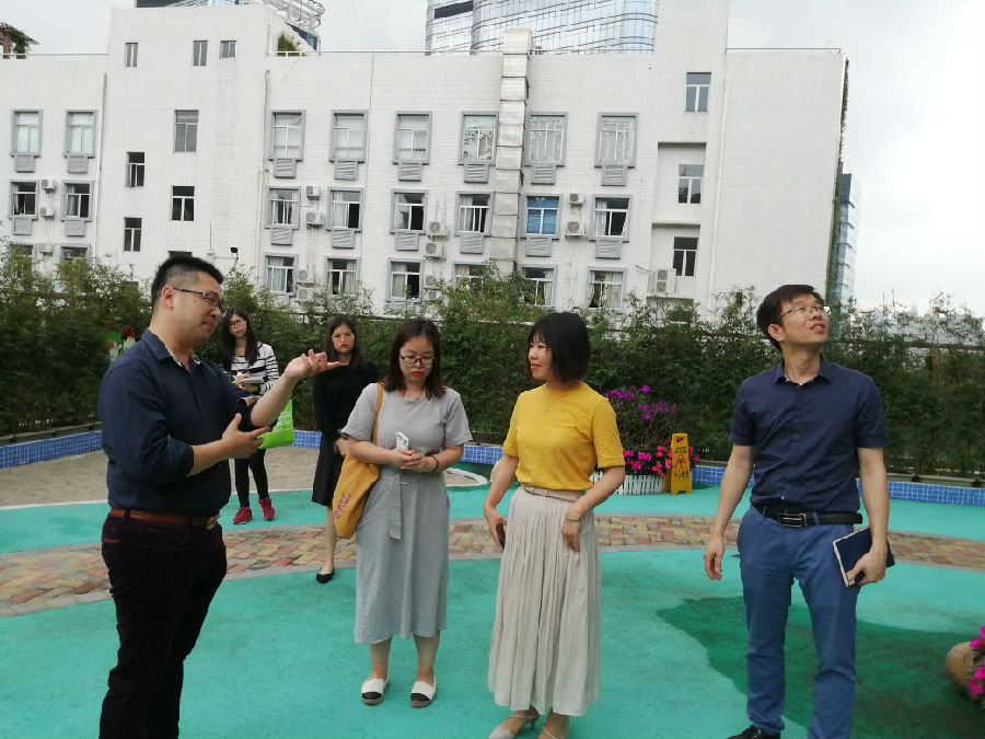 交流经验 (2).jpg