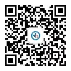 启维心智医院服务号